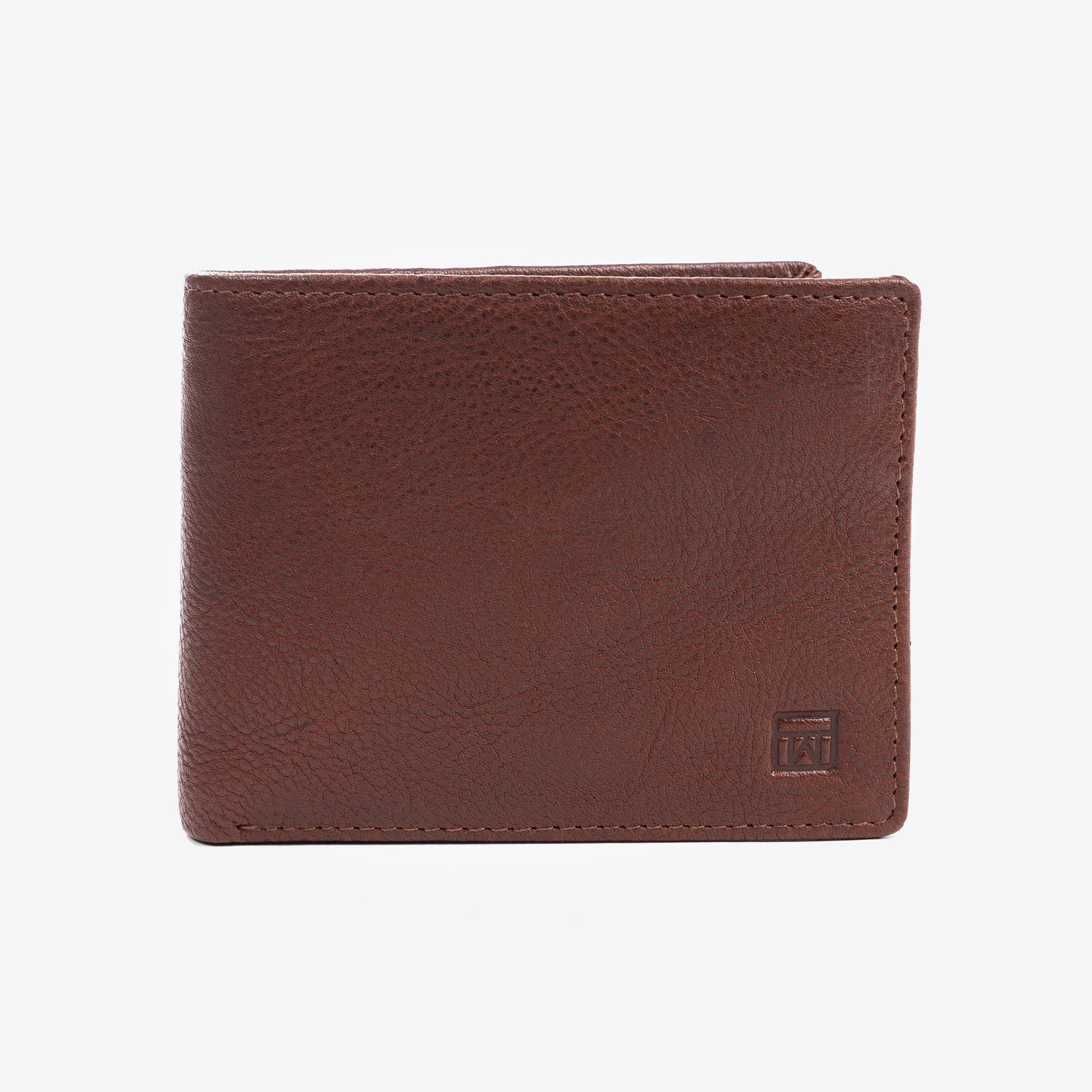 Billetero, Colección Billeteros piel Wash - Matties Bags
