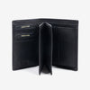 Billetero, Colección Billeteros piel Wash - Matties Bags