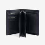 Billetero, Colección Billeteros piel Wash - Matties Bags
