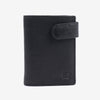 Billetero, Colección Billeteros piel Wash - Matties Bags