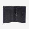 Billetero, Colección Billeteros piel Wash - Matties Bags