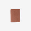 Billetero en piel natural para hombre, Serie ANTIC - NAPPA/LEATHER. 8.5x11 cm - Matties Bags