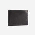 Billetero para hombre, Serie New Antic. 10.5 x 8 cm - Matties Bags