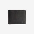 Billetero para hombre, Serie New Antic. 11 x 9 cm - Matties Bags