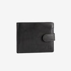 Billetero para hombre, Serie New Antic. 11 x 9.5 cm - Matties Bags