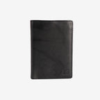 Billetero para hombre, Serie New Antic. 8.5 x 11 cm - Matties Bags