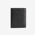Billetero para hombre, Serie New Antic. 9 x 11 cm - Matties Bags