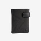 Billetero para hombre, Serie New Antic. 9 x 12 cm - Matties Bags