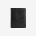 Billetero para hombre, Serie New Antic. 9.5 x 12.5 cm - Matties Bags