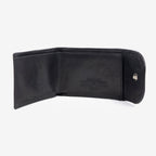 Billetero pequeño, Colección Billeteros piel Wash - Matties Bags