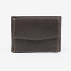 Billetero pequeño, Colección Billeteros piel Wash - Matties Bags