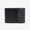 Billetero pequeño, Colección Billeteros piel Wash - Matties Bags