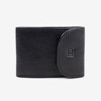 Billetero pequeño, Colección Billeteros piel Wash - Matties Bags
