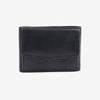 Billetero pequeño, Colección Billeteros piel Wash - Matties Bags