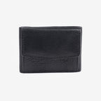 Billetero pequeño, Colección Billeteros piel Wash - Matties Bags