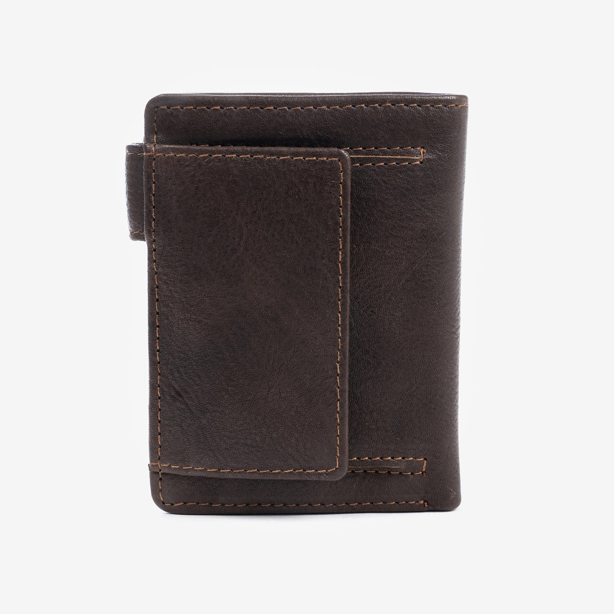 Billetero piel, Colección Billeteros piel Wash - Matties Bags