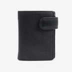 Billetero piel, Colección Billeteros piel Wash - Matties Bags