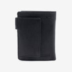 Billetero piel, Colección Billeteros piel Wash - Matties Bags