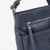 Bolso Bandolera Classic - Matties Bags