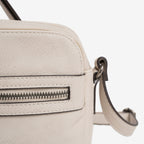 Bolso Bandolera Classic - Matties Bags