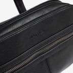 Bolso Bandolera Classic - Matties Bags