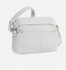 Bolso bandolera Classic. 25x21x10 cm - Matties Bags