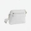 Bolso bandolera Classic. 25x21x10 cm - Matties Bags