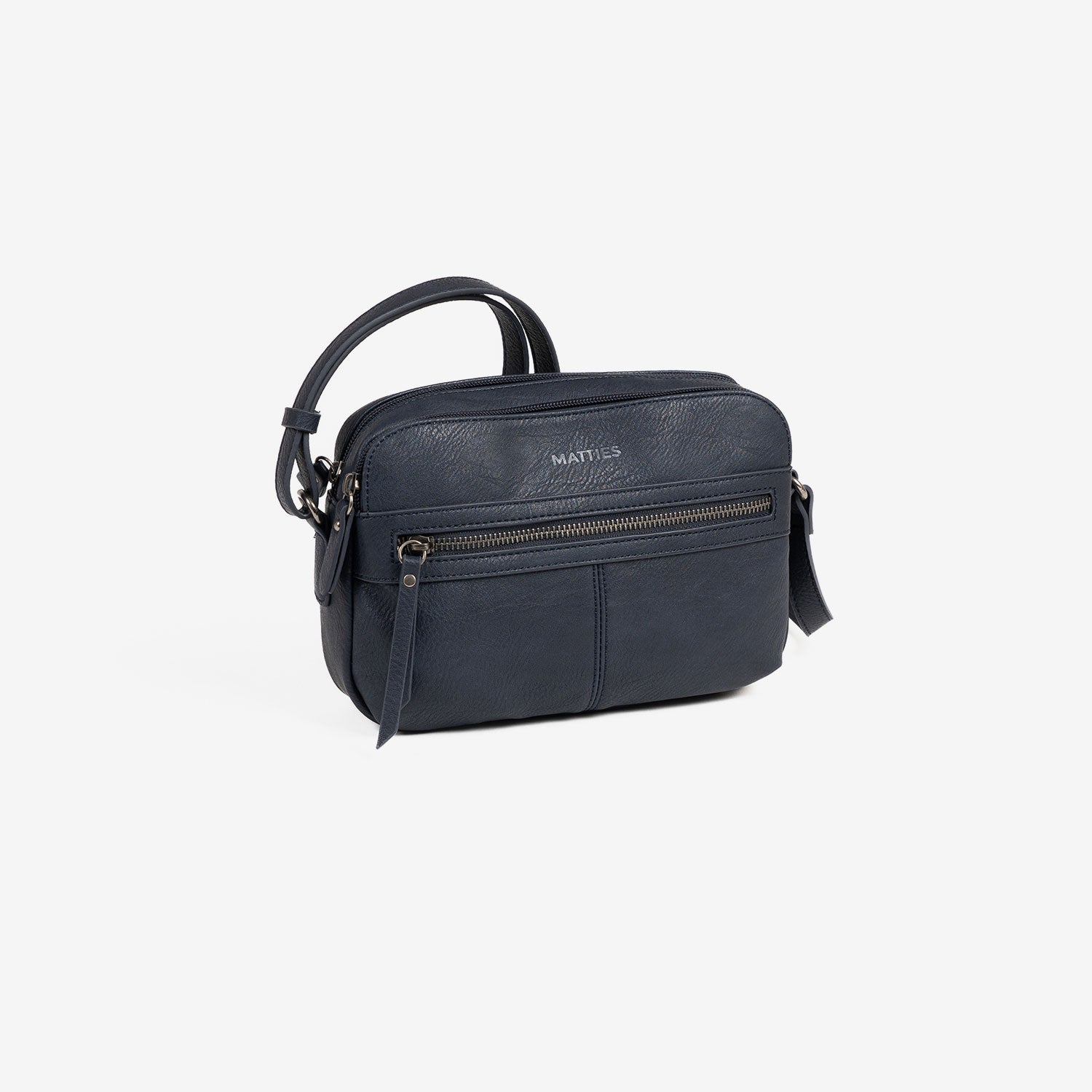 Bolso Bandolera Classic - Matties Bags