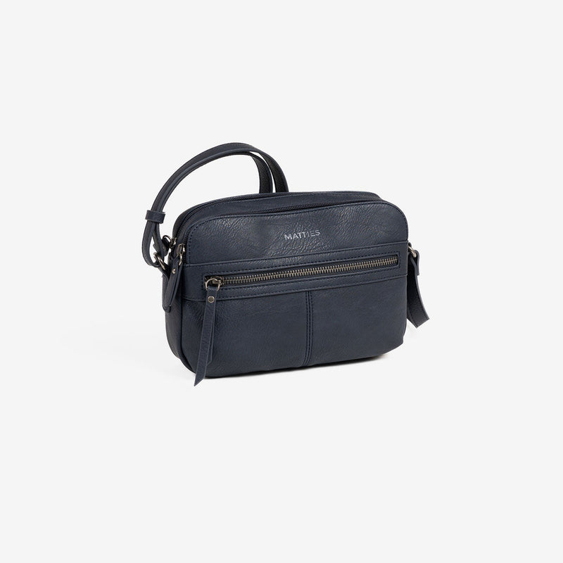 Bolso Bandolera Classic - Matties Bags