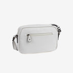 Bolso Bandolera Classic - Matties Bags
