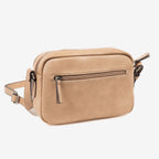 Bolso Bandolera Classic - Matties Bags