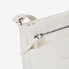 Bolso Bandolera Classic - Matties Bags