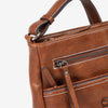 Bolso Bandolera Classic - Matties Bags