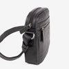 Bolso bandolera para hombre, Colección juvenil. 16x20 cm - Matties Bags