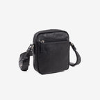 Bolso bandolera para hombre, Colección juvenil. 16x20 cm - Matties Bags