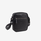 Bolso bandolera para hombre, Colección juvenil. 17x22 cm - Matties Bags