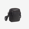 Bolso bandolera para hombre, Colección juvenil. 17x22 cm - Matties Bags