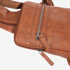Bolso bandolera para hombre, Colección juvenil. 17X25 cm - Matties Bags
