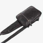 Bolso bandolera para hombre, Colección juvenil. 17X25 cm - Matties Bags
