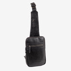 Bolso bandolera para hombre, Colección juvenil. 17X25 cm - Matties Bags