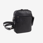Bolso bandolera para hombre, Colección juvenil. 19x24 cm - Matties Bags