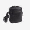 Bolso bandolera para hombre, Colección juvenil. 19x24 cm - Matties Bags