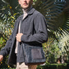 BOLSO BANDOLERA PARA HOMBRE, COLECCIÓN NYLON SPORT. 23.5x27x7.5 cm - Matties Bags