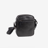 Bolso bandolera para hombre, Colección verota. 16x20 cm - Matties Bags