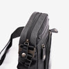 Bolso bandolera para hombre, Serie Juvenil. 16x19 cm - Matties Bags