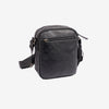 Bolso bandolera para hombre, Serie Juvenil. 17x22 cm - Matties Bags