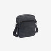 Bolso bandolera para hombre, Serie Juvenil. 19x24 cm - Matties Bags