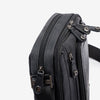 Bolso bandolera para hombre, Serie Juvenil. 19x24 cm - Matties Bags