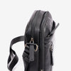 Bolso bandolera para hombre, Serie Juvenil. 19x24 cm - Matties Bags