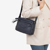 Bolso bandolera para mujer, Serie Classic - Matties Bags